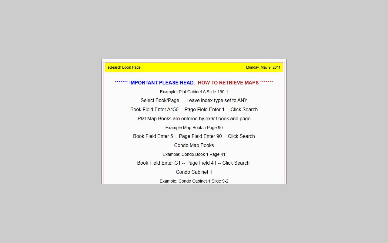 Pamlico County marriage records Register online index